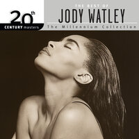 Everything - Jody Watley