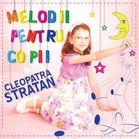 Mos Martin - Cleopatra Stratan