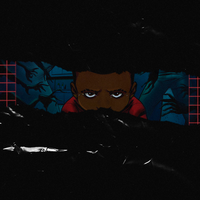Your House - Hopsin