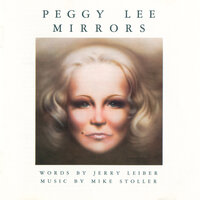 Tango - Peggy Lee