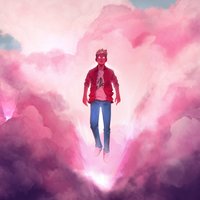 Revive (Interlude) - Josh A