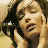 J'en ai assez - Jenifer
