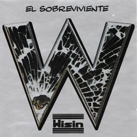 No Se - Wisin, Tony Dize
