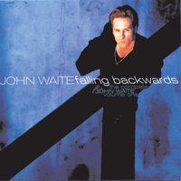 Act Of Love - John Waite