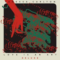 Back to Life - Vanessa Carlton