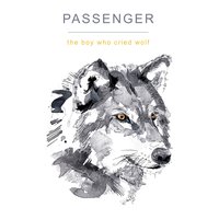 In the End - Passenger