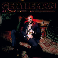 Mimmo Flow - Guè