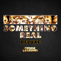 Lost - Fedde Le Grand, Jonathan Mendelsohn