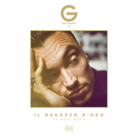Dichiarazione - Guè