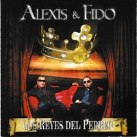 La Llamada - Alexis, Fido