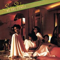 Super Bad Sisters - Sister Sledge