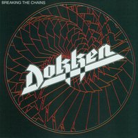 Dream Warriors - Dokken