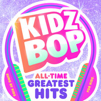 So What - Kidz Bop Kids