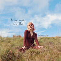 la dignidad - Alba Reche