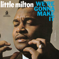Little Milton