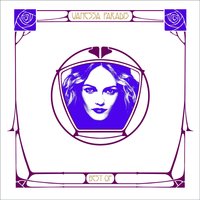 Marilyn & John - Vanessa Paradis