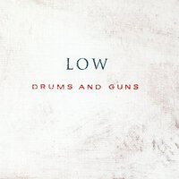 Belarus - Low