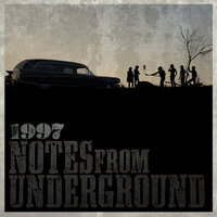 A Fruitless Year - 1997