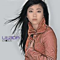 Let Me Give You My Love - Hikaru Utada