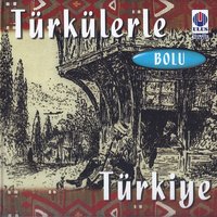 Annesinden Destur Aldı - Erol Köker, Orhan Hakalmaz, Zeynep Atagür