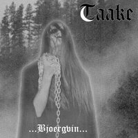 Over Bjoergvin Graater Himmerik III - Taake