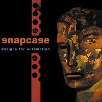 Box Seat - Snapcase