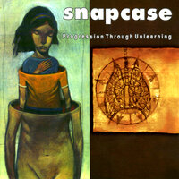 Priceless - Snapcase