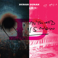 Mediterranea - Duran Duran