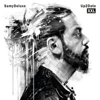 RapGenie - Samy Deluxe