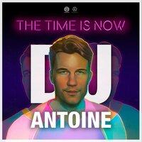 Broadway - DJ Antoine, Mad Mark