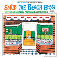 Holidays - The Beach Boys