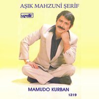 Tecrübe - Aşık Mahzuni Şerif