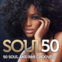 Need You Now - Avery Sunshine