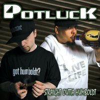 One Day - Potluck