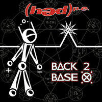 Lock and Load - (Hed) P.E.