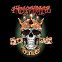 So Cal Weather - Kingspade