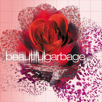 Androgyny - Garbage
