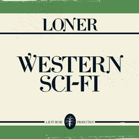 Supernatural - LONER