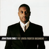 That Fire - Jonathan Emile