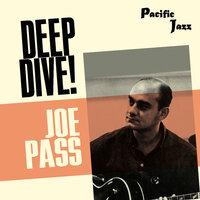 These Foolish Things - Joe Pass