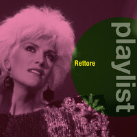 Io ho te - Donatella Rettore
