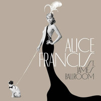 Sandman - Alice Francis
