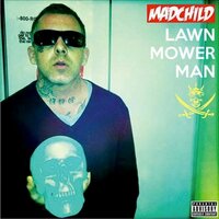 Kill Kill Kill - Madchild