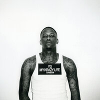 Thank God (Interlude) - YG, Big TC, Rodney J. "RJ" Brown