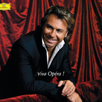 Mascagni: Cavalleria rusticana - Mamma, quel vino è generoso - Roberto Alagna, Mark Elder, Orchestra of the Royal Opera House, Covent Garden