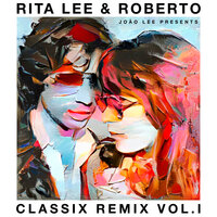 Mania De Você - Rita Lee, Harry Romero