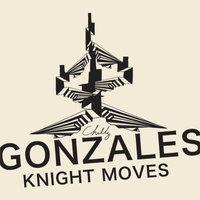 Gonzales