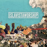 Even Before - Isla Vista Worship