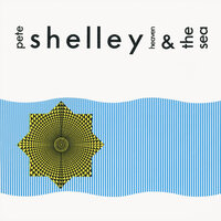 My Dreams - Pete Shelley