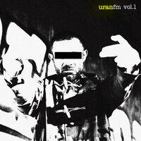 Xəbərin Yox - Uran
